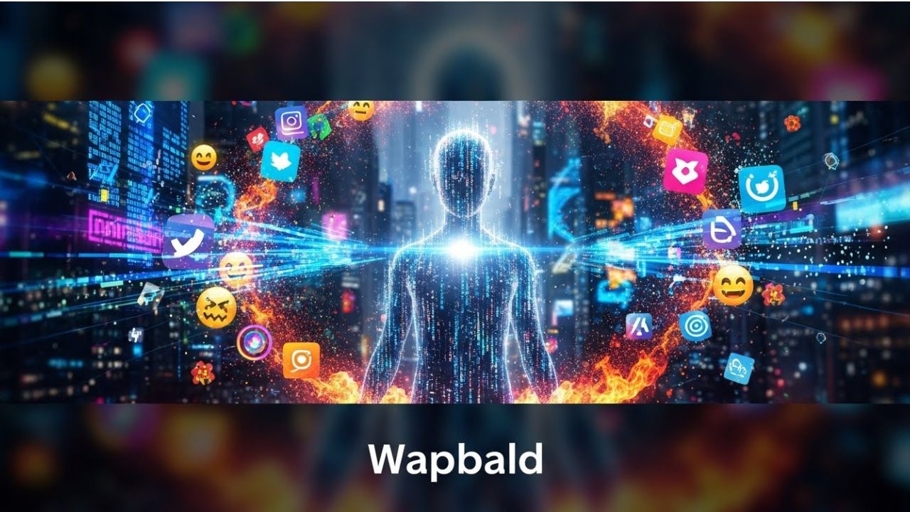 wapbald