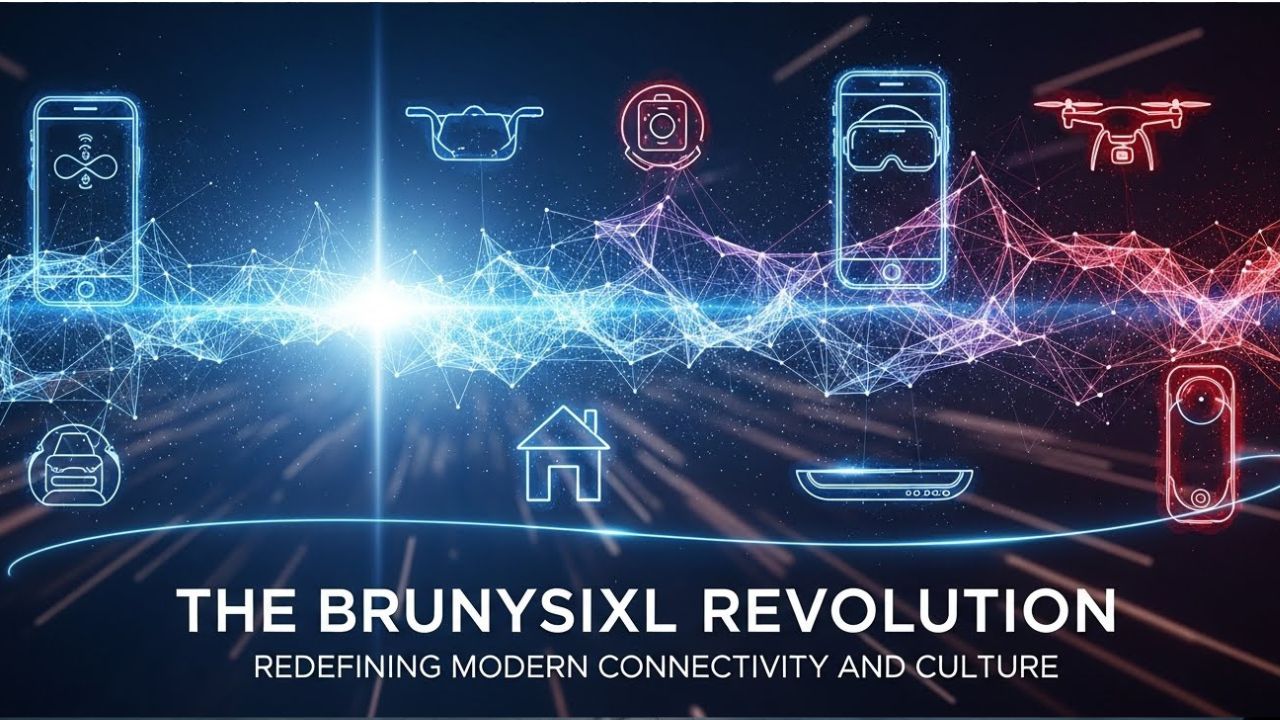 brunysixl