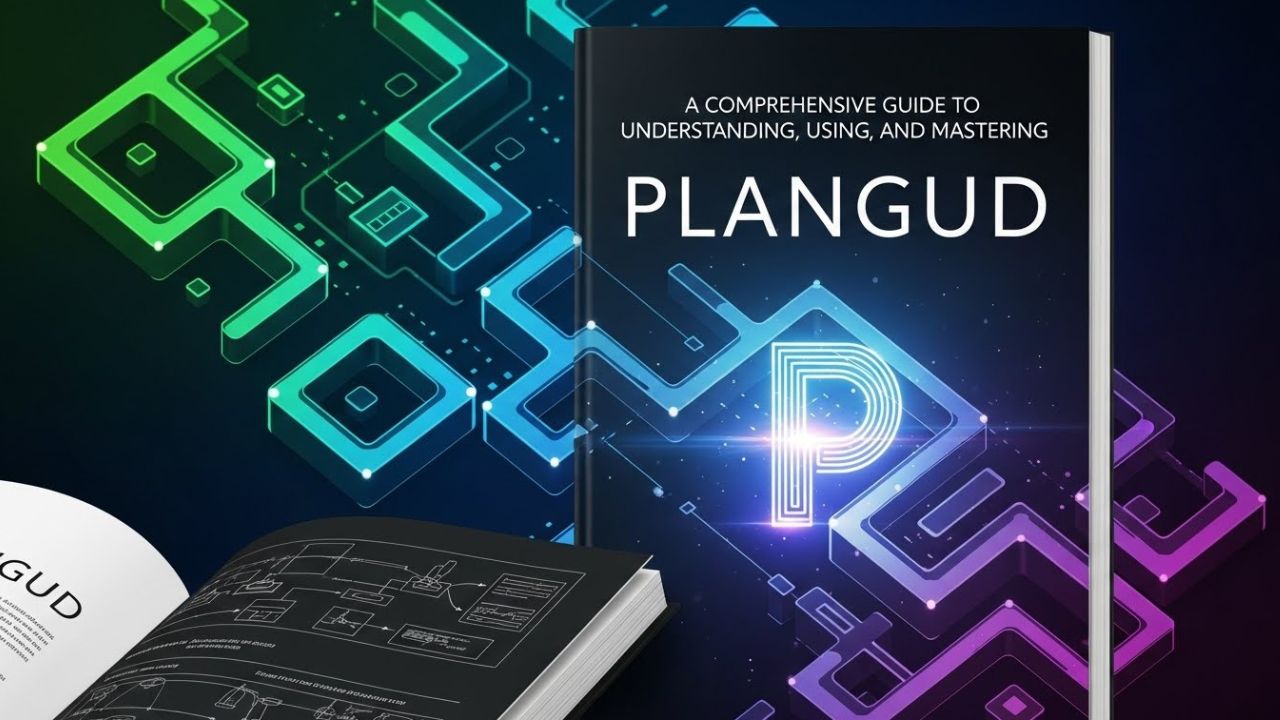 plangud