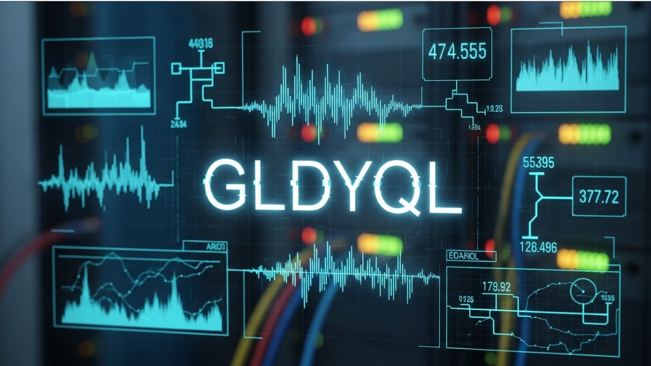 gldyql