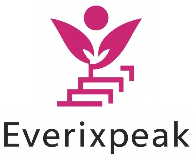 Everixpeak